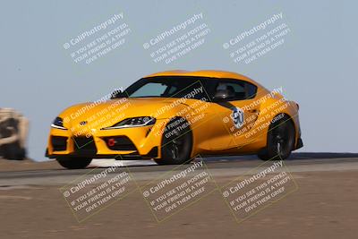 media/Nov-24-2023-Speed SF (Fri) [[8629a6e656]]/Gold/Session 2 (Grapevine)/